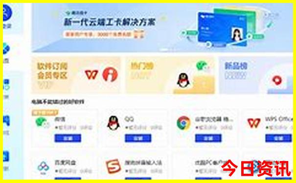 甘肃旅游必去十大景点路线图