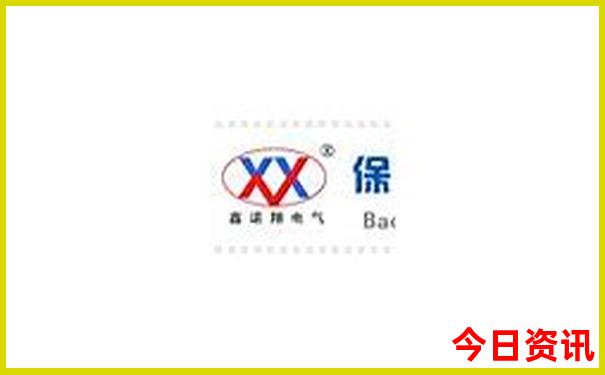 陕西旅游必去十大景点
